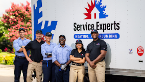 Gordon's Service Experts